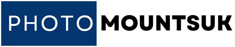 Photomountsuk_2023_Logo