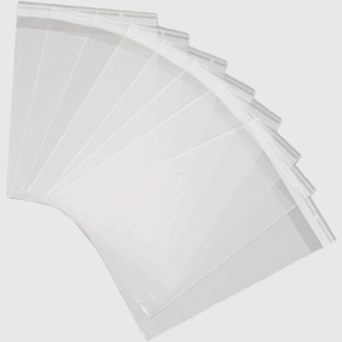 Polybags