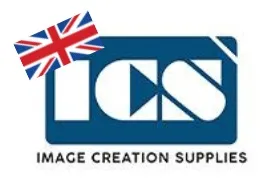 ics-uk-logo