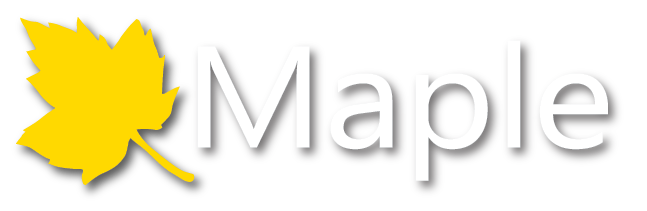 maple_logo_2019_master_trans