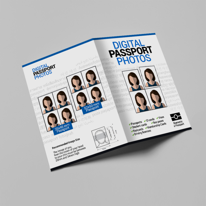 passport-wallet-new_1