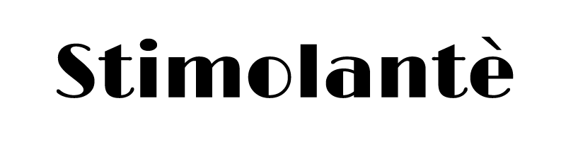 Stimolante